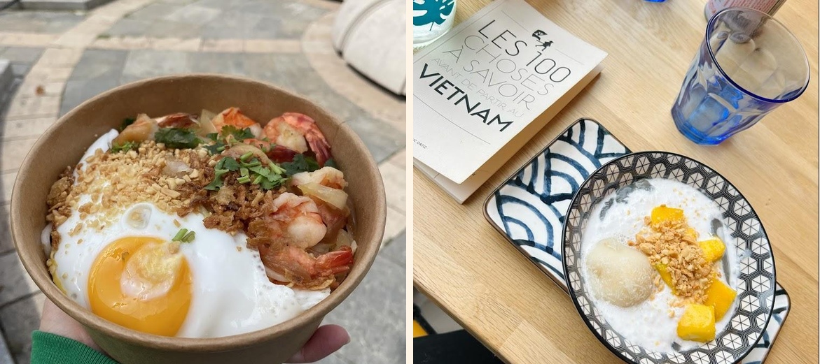 ATELIER LOC LAC - Gallery Image 9