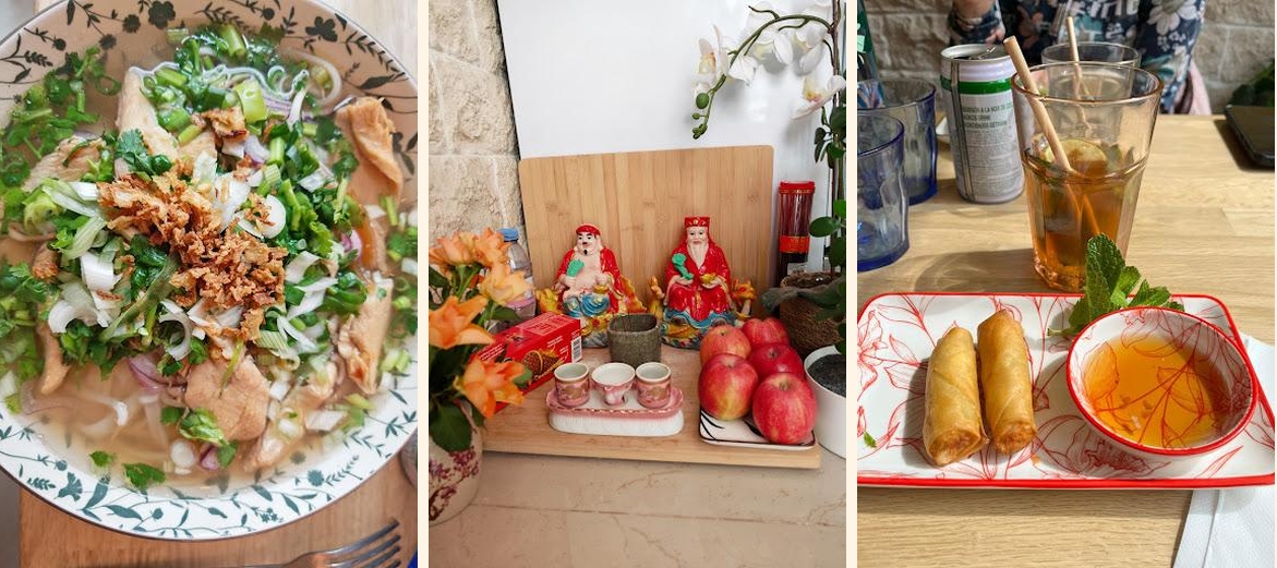 ATELIER LOC LAC - Gallery Image 1