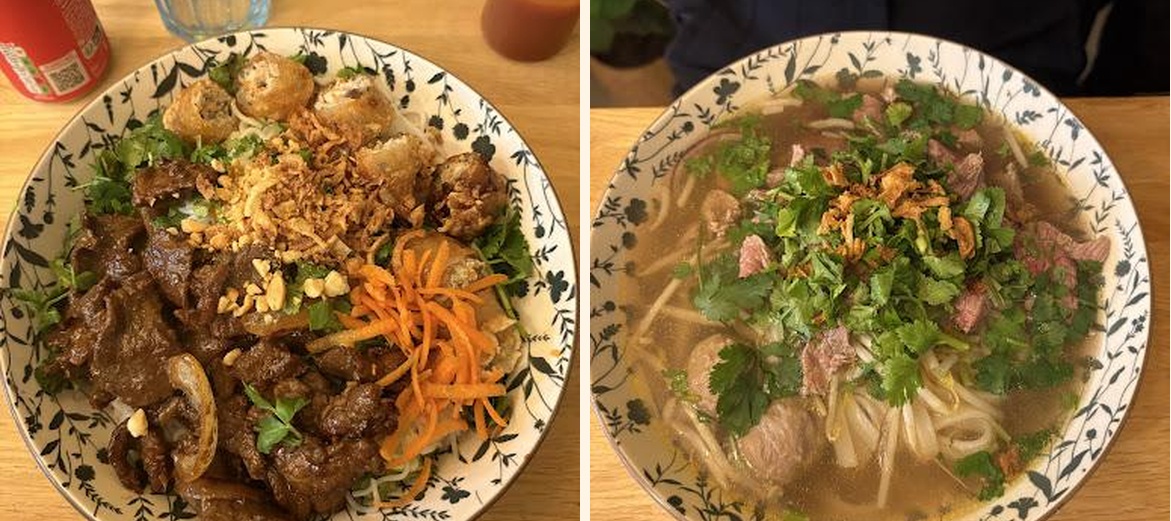 ATELIER LOC LAC - Gallery Image 2