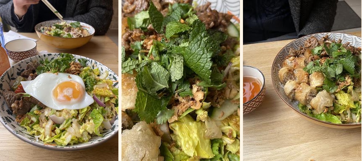 ATELIER LOC LAC - Gallery Image 3