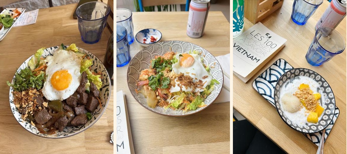 ATELIER LOC LAC - Gallery Image 5