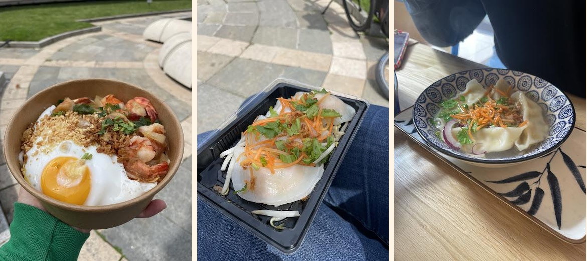 ATELIER LOC LAC - Gallery Image 6