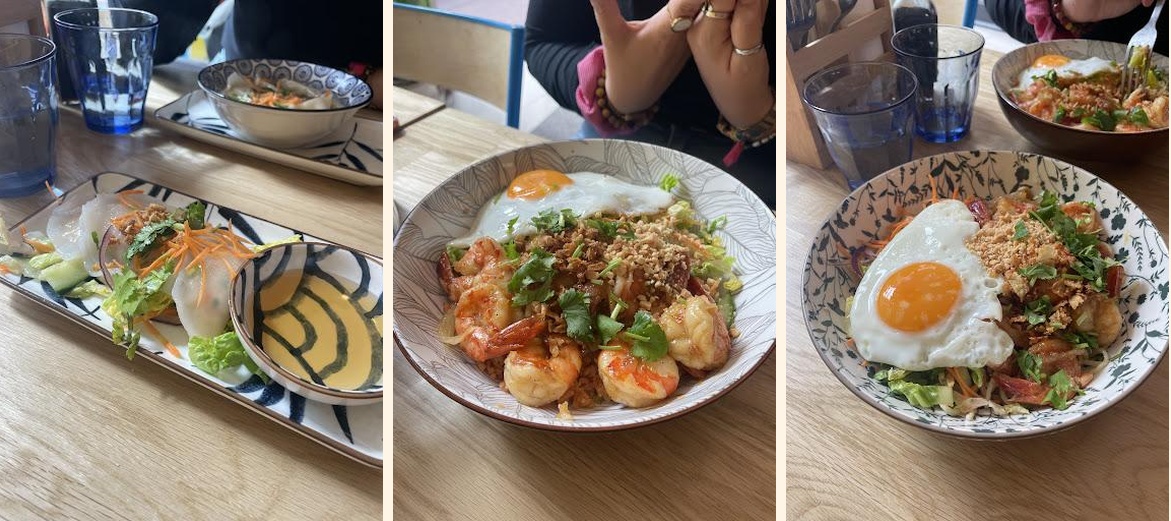 ATELIER LOC LAC - Gallery Image 7