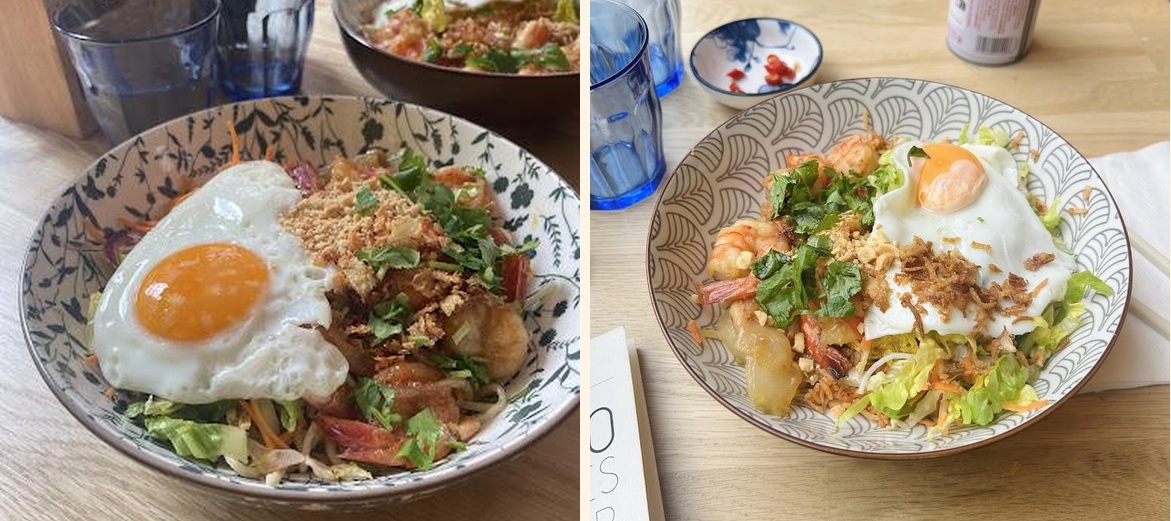 ATELIER LOC LAC - Gallery Image 8